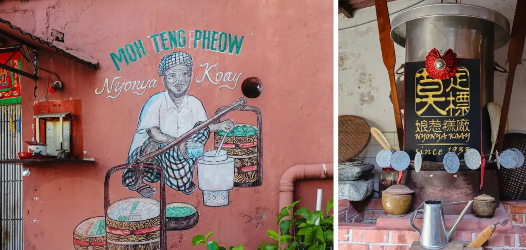 Wisata Kuliner Menyusuri Cita Rasa Penang mohtengpheow 6