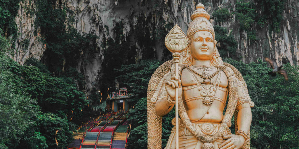 batu caves_cover