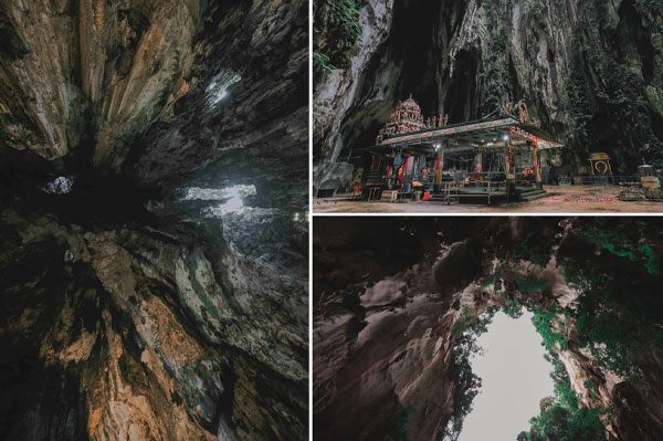 batu caves landscape6