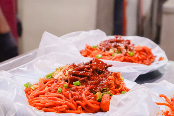 Jelajah Rasa di Penang: Destinasi Kuliner Ikonik yang Tak Pernah Kehilangan Pesona hameed pata mee sotong 1landscape