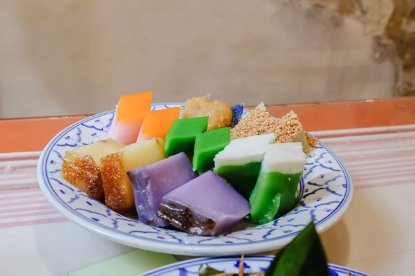 Jelajah Rasa di Penang: Destinasi Kuliner Ikonik yang Tak Pernah Kehilangan Pesona nyonya koay landscape