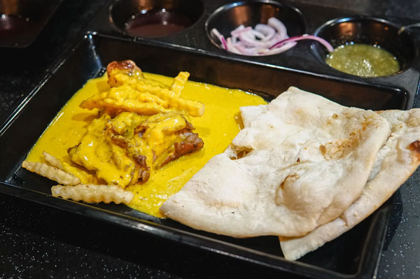 Jelajah Rasa di Penang: Destinasi Kuliner Ikonik yang Tak Pernah Kehilangan Pesona restoran kapitan 2landscape